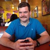 Bryan Zilar's photo
