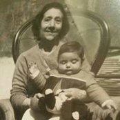 Antonella Modafferi's photo