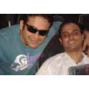 Photo de Amit Chadha