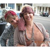 Dee Bjork's photo