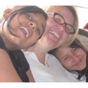 Foto de Ginny's Miles