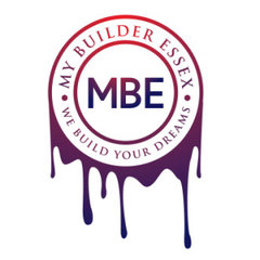 My Builder Essex Limited