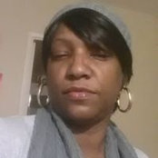 Judith Sinclair-Wallace's photo
