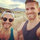 jarrett_ott