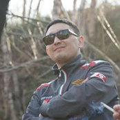 Евгений Чекичев's photo