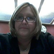 Beverly Lusk's photo