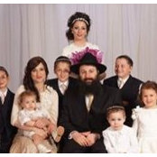 Chani COhen's photo