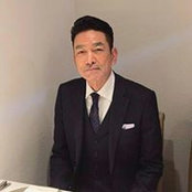 安藤紀幸's photo