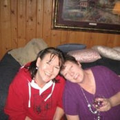 Melinda McCall's photo
