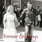 Megan Stephens's photo
