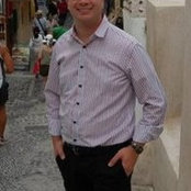 Ivan Apostolov's photo