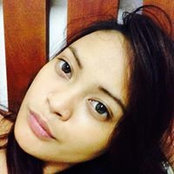 Maxine Rivera's photo