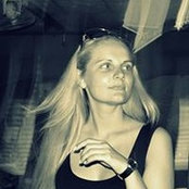Foto von Inga Su