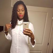 Slim Peters's photo