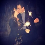 Giovanna Raineri's photo