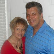 Pam Slatons foto