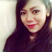 Tary Lesmana's photo
