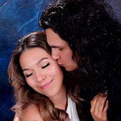 Xavier Carrillo's photo