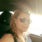 Angela Best's photo