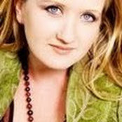 Deanna Ramsay's photo