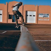 Ryan McCoy's photo