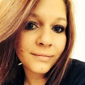 Shannon Kern-smith's photo