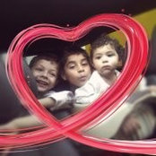 Carolina Lombraña's photo