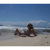 Cecylia Perras's photo