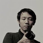 Foto von Mẫn Giác