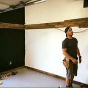 Michael Maillé's photo