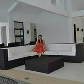 Ai Rey Sadhwani's photo