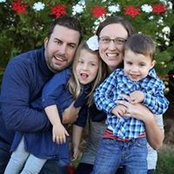 Amanda Richey Bolding's photo