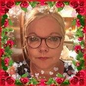 Foto von Angela Scott