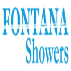 shower panels