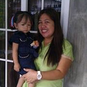 Jing Alarcon-Escobars foto