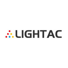 Lightac Household