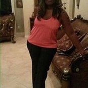 Lavonda Giddens's photo