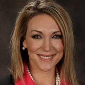 DrBobbie Atchley's photo