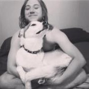 Kyle Fehr's photo