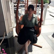 Ting Hsieh's photo