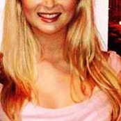 Lizzie Grapers foto