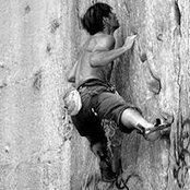 Yan Merrien's photo