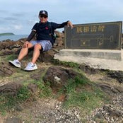 沈泯辰s foto