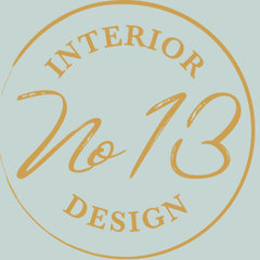 No13 Interior Design
