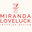 Miranda Loveluck Interior Design