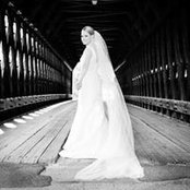 Amanda Moores foto