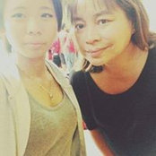 Axelle Alfonso's photo