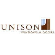 Unison Windows And Doors North Vancouver Bc Ca V7p3h9 Houzz