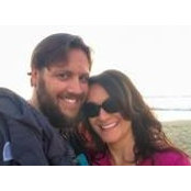 Dave Patrick's photo