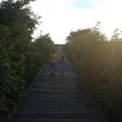 Jason Borne's photo
